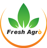 Fresh Agro Company